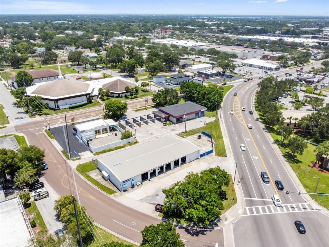 304 Avenue E Sw, Winter Haven, FL 33880 Photo