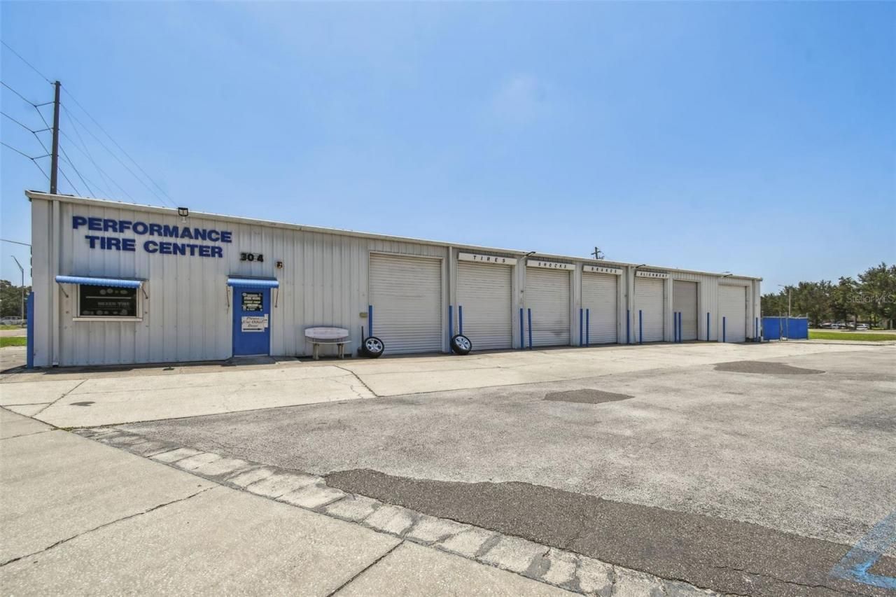 304 Avenue E Sw, Winter Haven, FL 33880 Photo