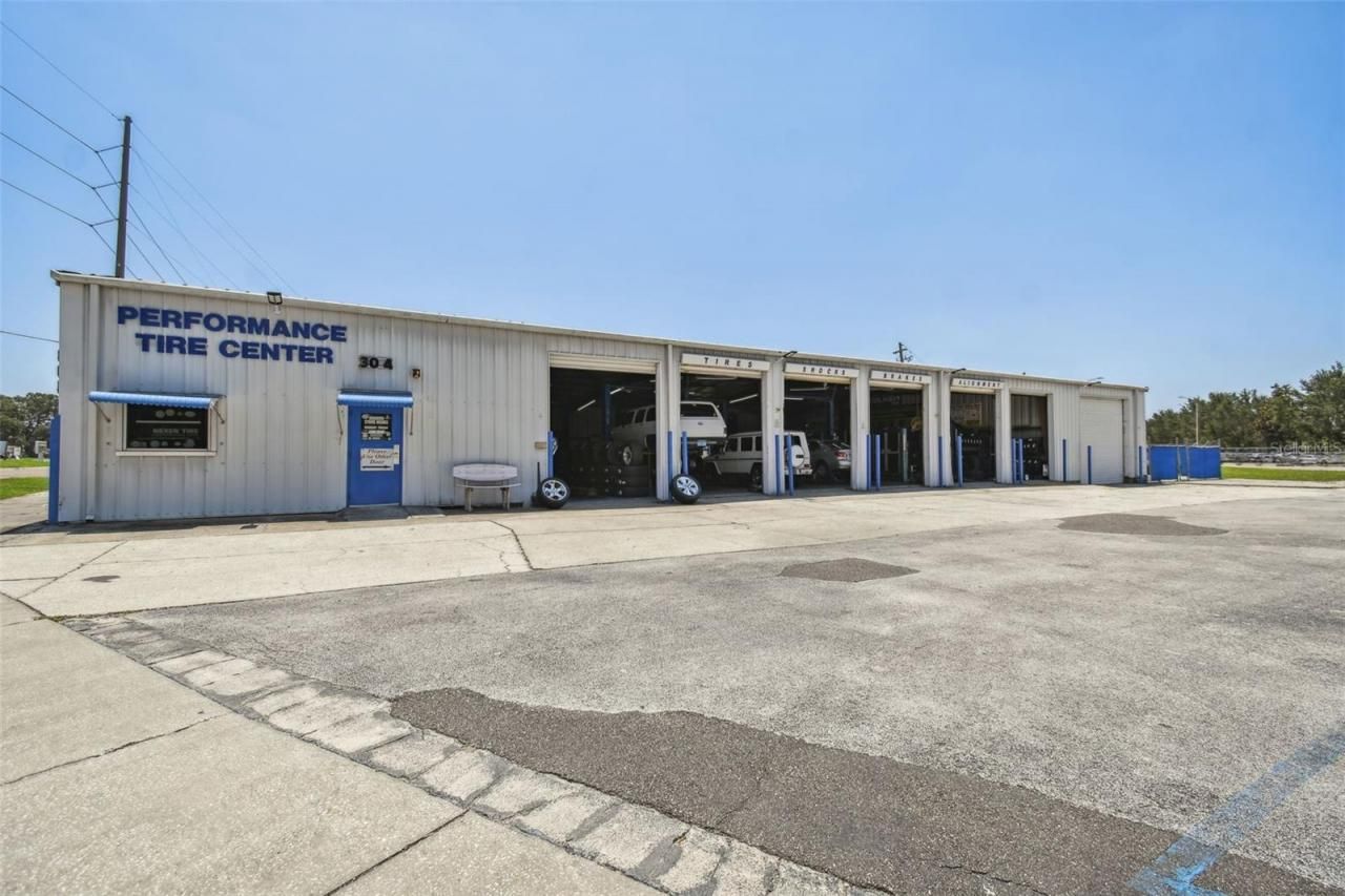 304 Avenue E Sw, Winter Haven, FL 33880 Photo