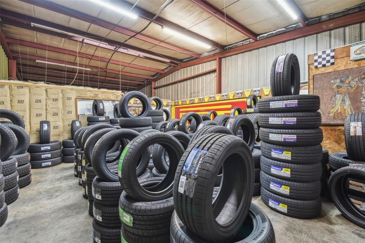 304 Avenue E Sw, Winter Haven, FL 33880 Photo