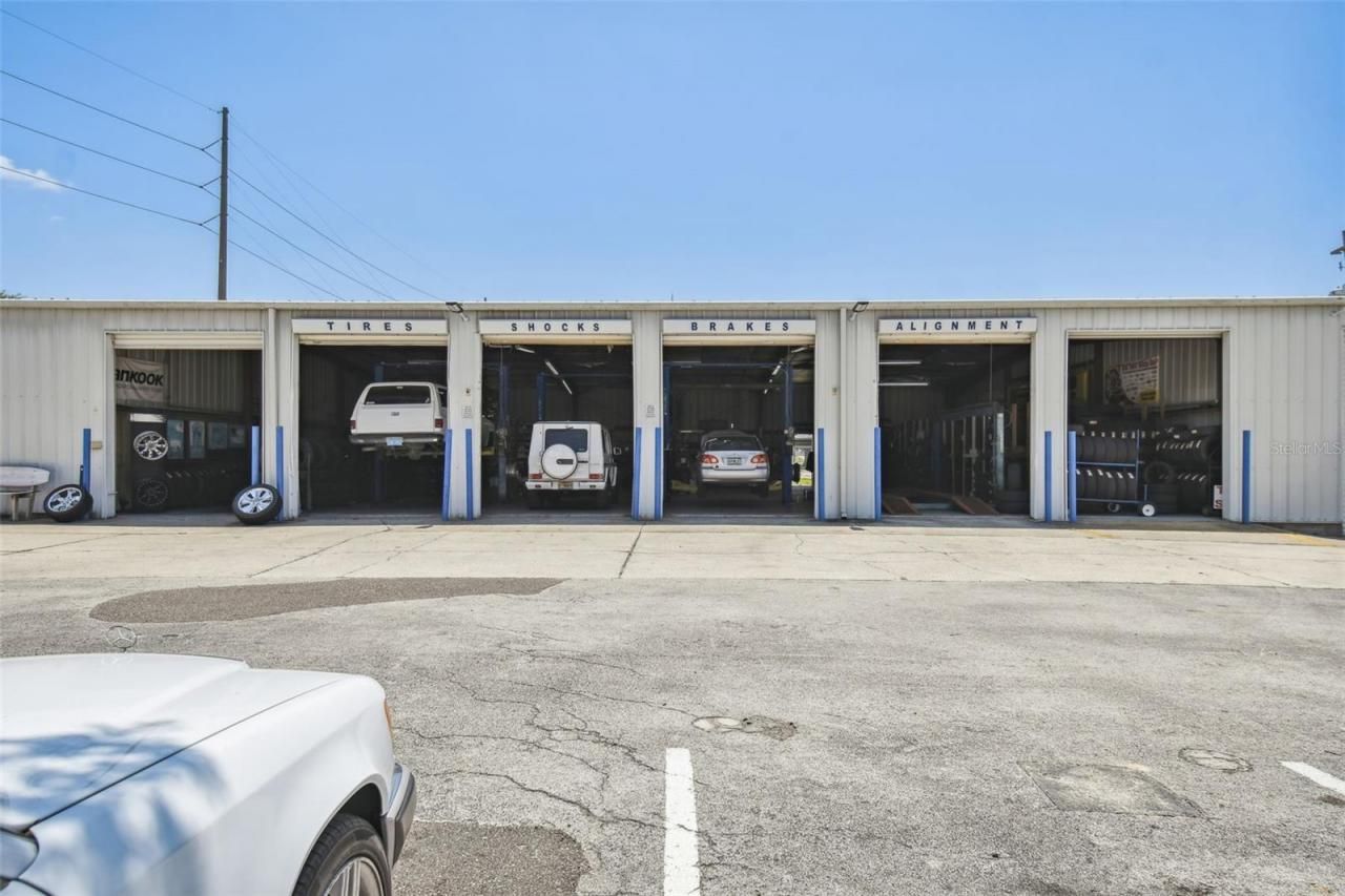 304 Avenue E Sw, Winter Haven, FL 33880 Photo