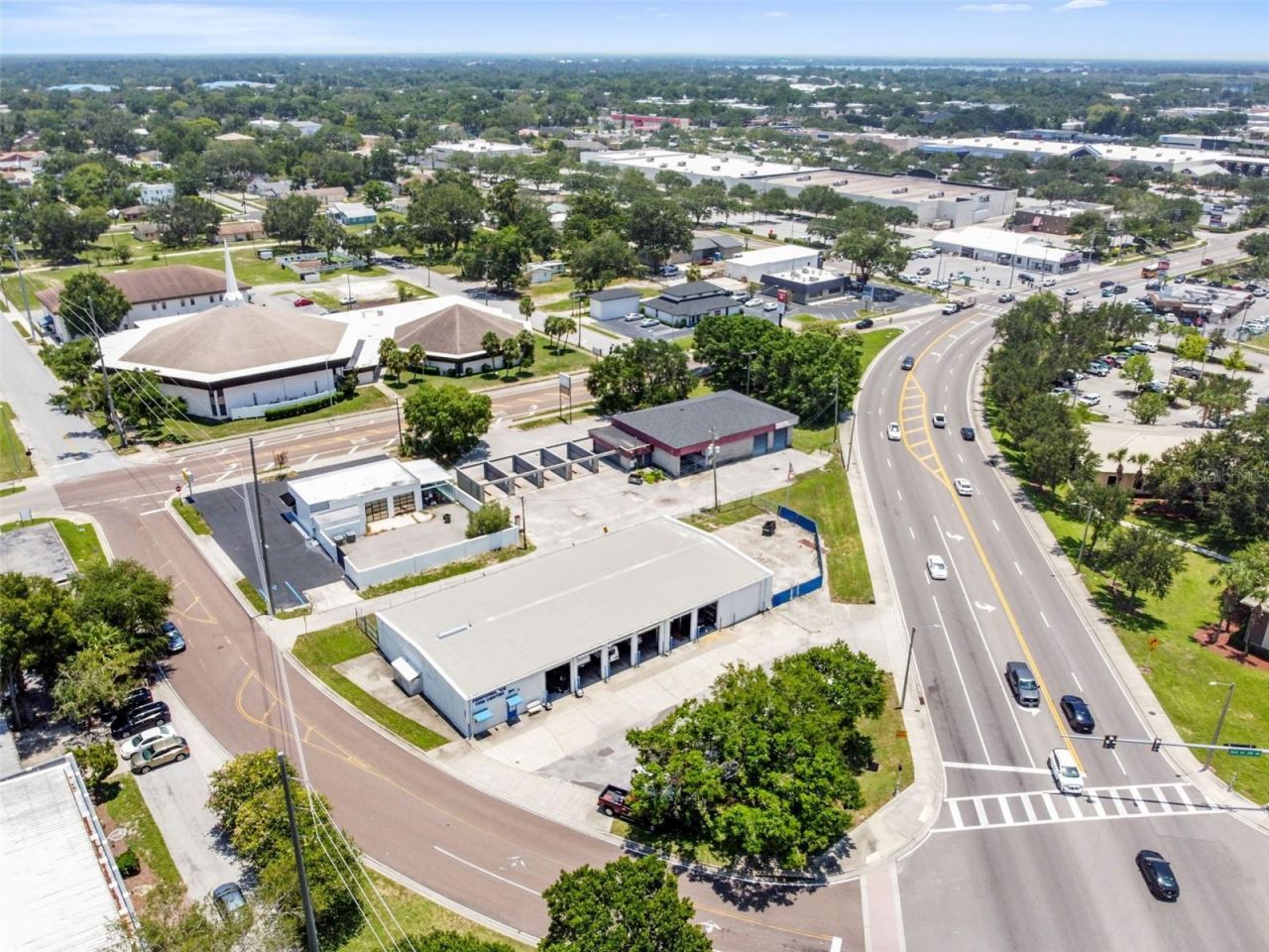 304 Avenue E Sw, Winter Haven, FL 33880 Photo