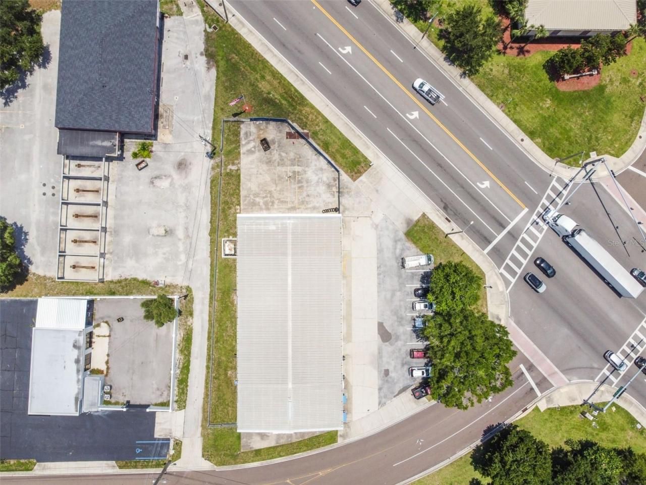 304 Avenue E Sw, Winter Haven, FL 33880 Photo