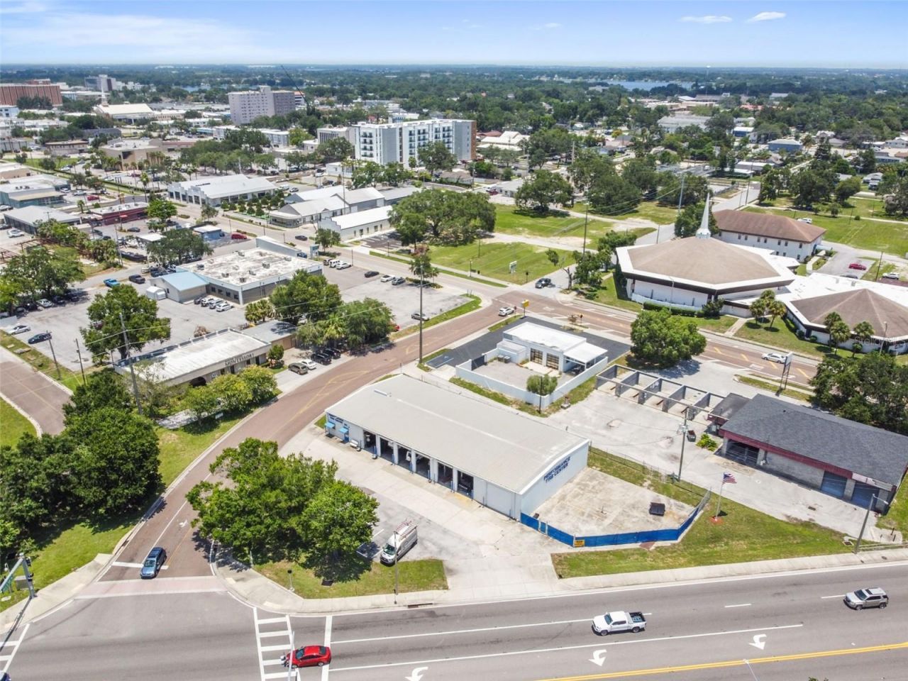 304 Avenue E Sw, Winter Haven, FL 33880 Photo