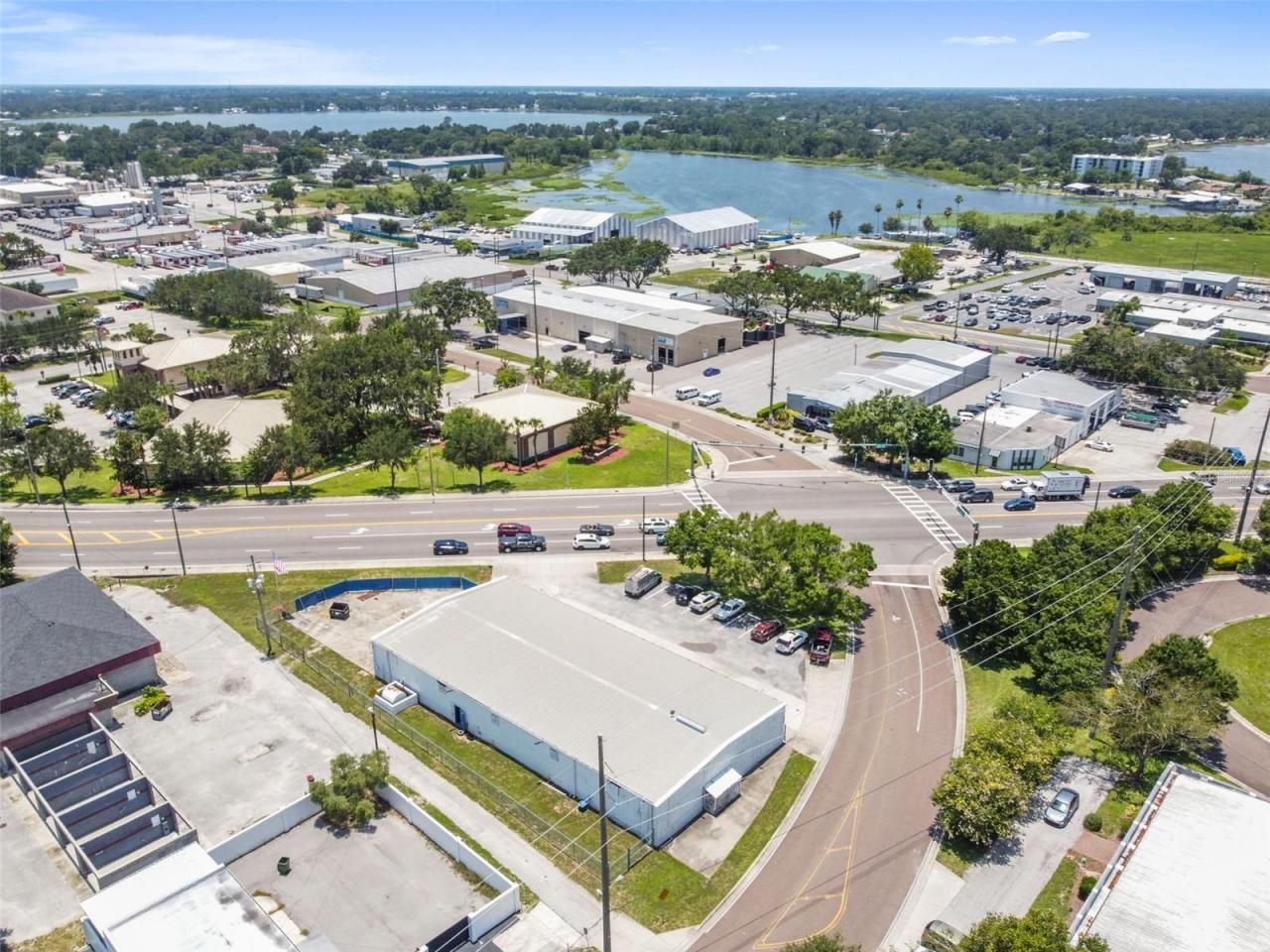 304 Avenue E Sw, Winter Haven, FL 33880 Photo