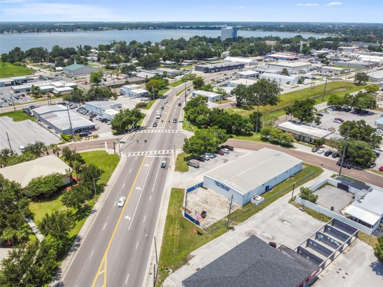 304 Avenue E Sw, Winter Haven, FL 33880 Photo