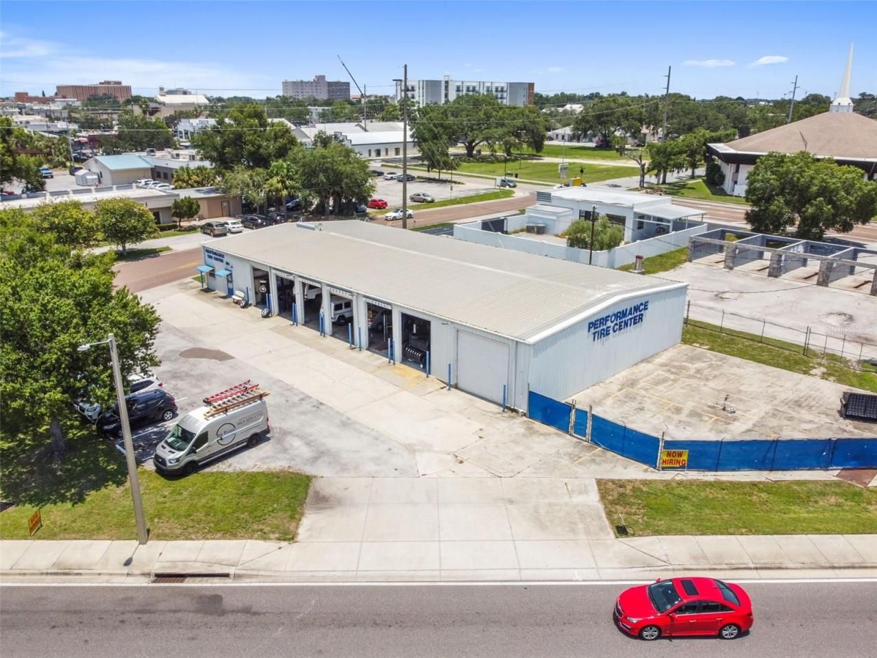 304 Avenue E Sw, Winter Haven, FL 33880 Photo