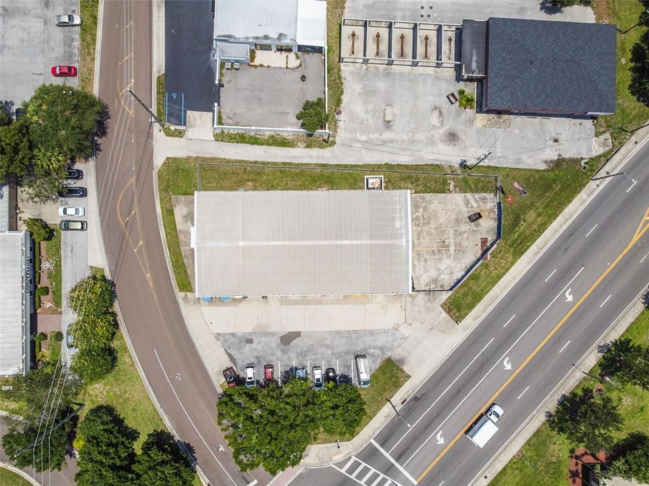 304 Avenue E Sw, Winter Haven, FL 33880 Photo