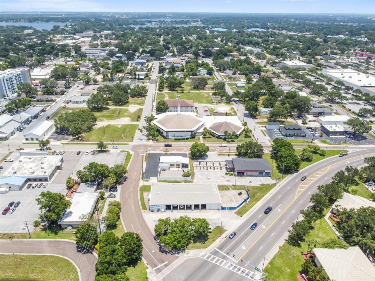 304 Avenue E Sw, Winter Haven, FL 33880 Photo