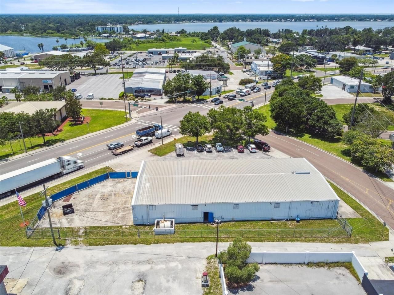 304 Avenue E Sw, Winter Haven, FL 33880 Photo