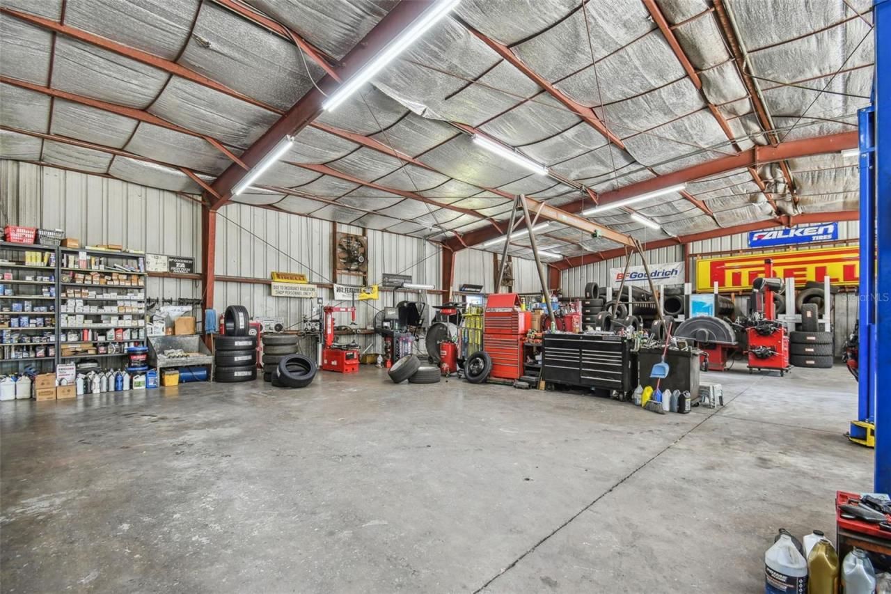 304 Avenue E Sw, Winter Haven, FL 33880 Photo