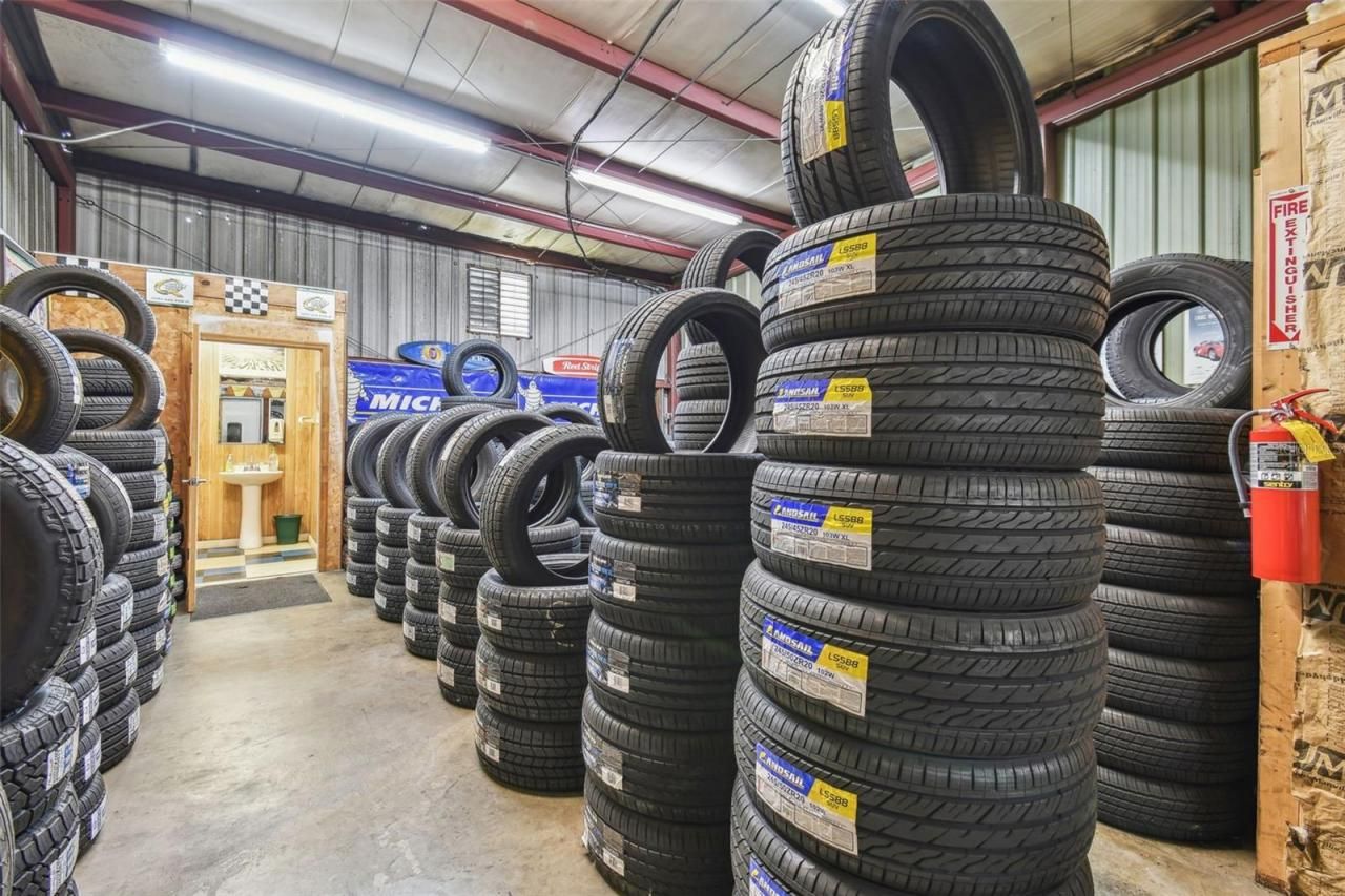 304 Avenue E Sw, Winter Haven, FL 33880 Photo