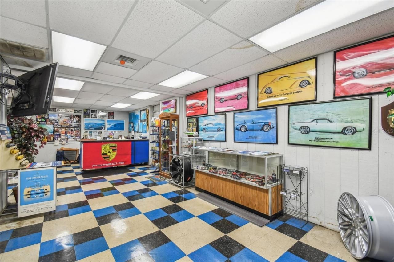 304 Avenue E Sw, Winter Haven, FL 33880 Photo