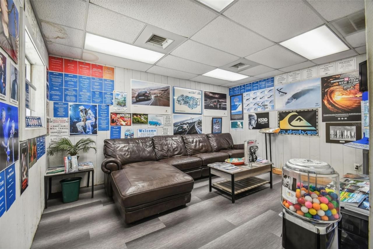 304 Avenue E Sw, Winter Haven, FL 33880 Photo