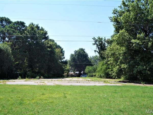 503 S Bypass, Kennett, MO 63857