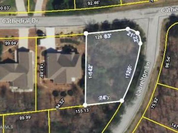 122 Cathedral Drive, Fairfield Glade, TN 38558