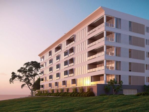 5605 W Lake Road, Unit 132, Vermilion, OH 44089