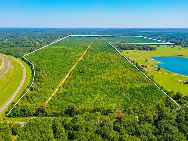 000 FM 1010, Cleveland, TX 77327