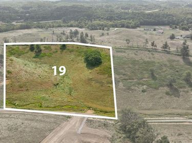 Tract 19 Pittsburg Landing Road, London, KY 40741