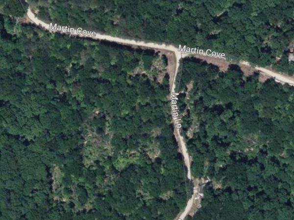 0 Martin Lane, Holladay, TN 38341