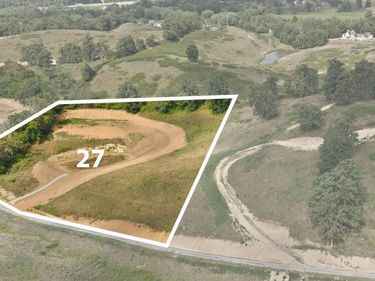 Tract 27 Pittsburg Landing Road, London, KY 40741