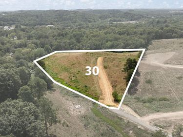 Tract 30 Pittsburg Landing Road, London, KY 40741