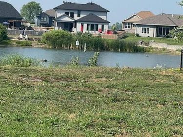 23407 Denton Street, Waterloo, NE 68069