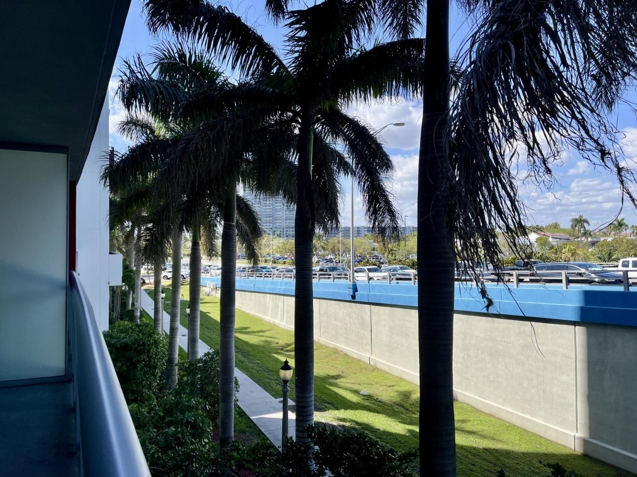 2602 E Hallandale Beach Boulevard, Unit R308, Hallandale Beach, FL 33009 Photo