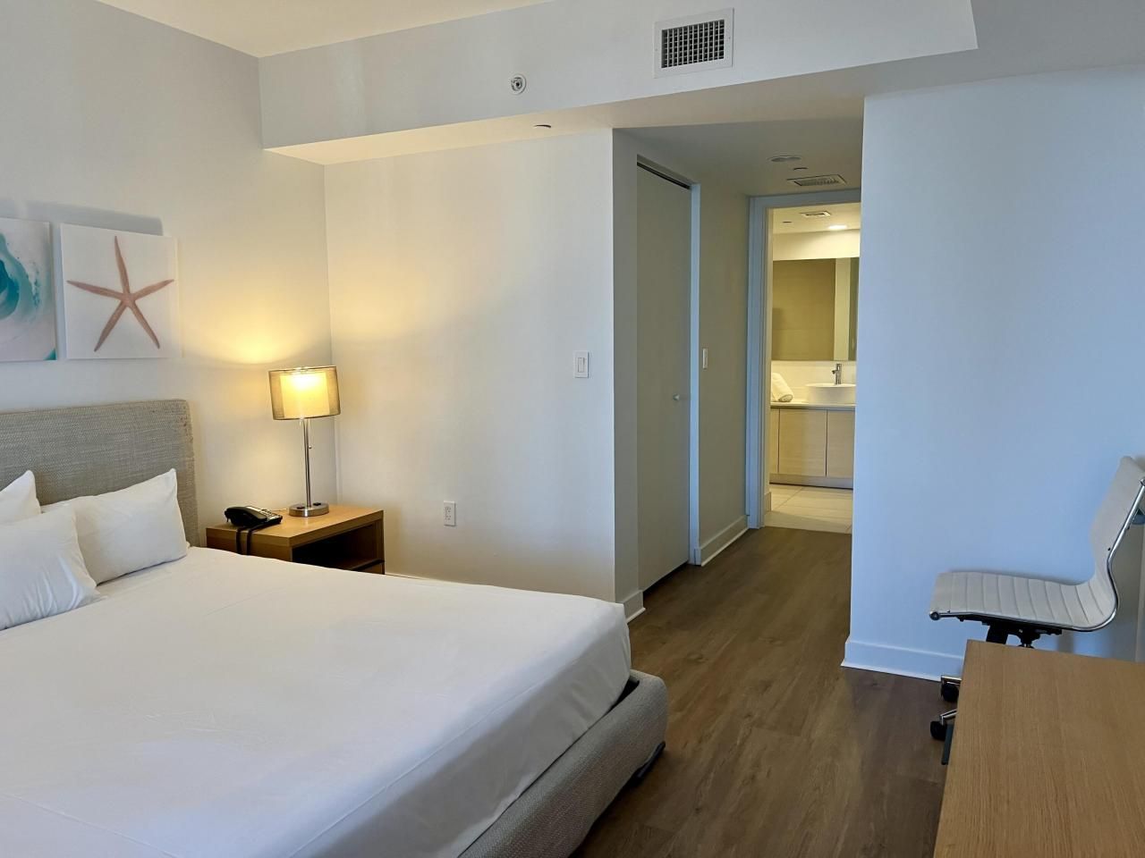 2602 E Hallandale Beach Boulevard, Unit R308, Hallandale Beach, FL 33009 Photo