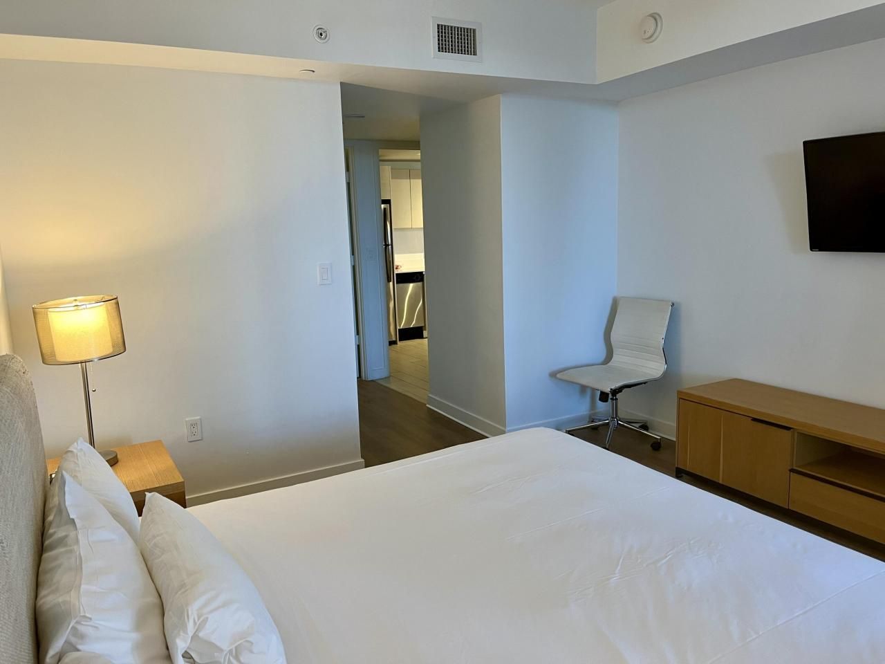 2602 E Hallandale Beach Boulevard, Unit R308, Hallandale Beach, FL 33009 Photo