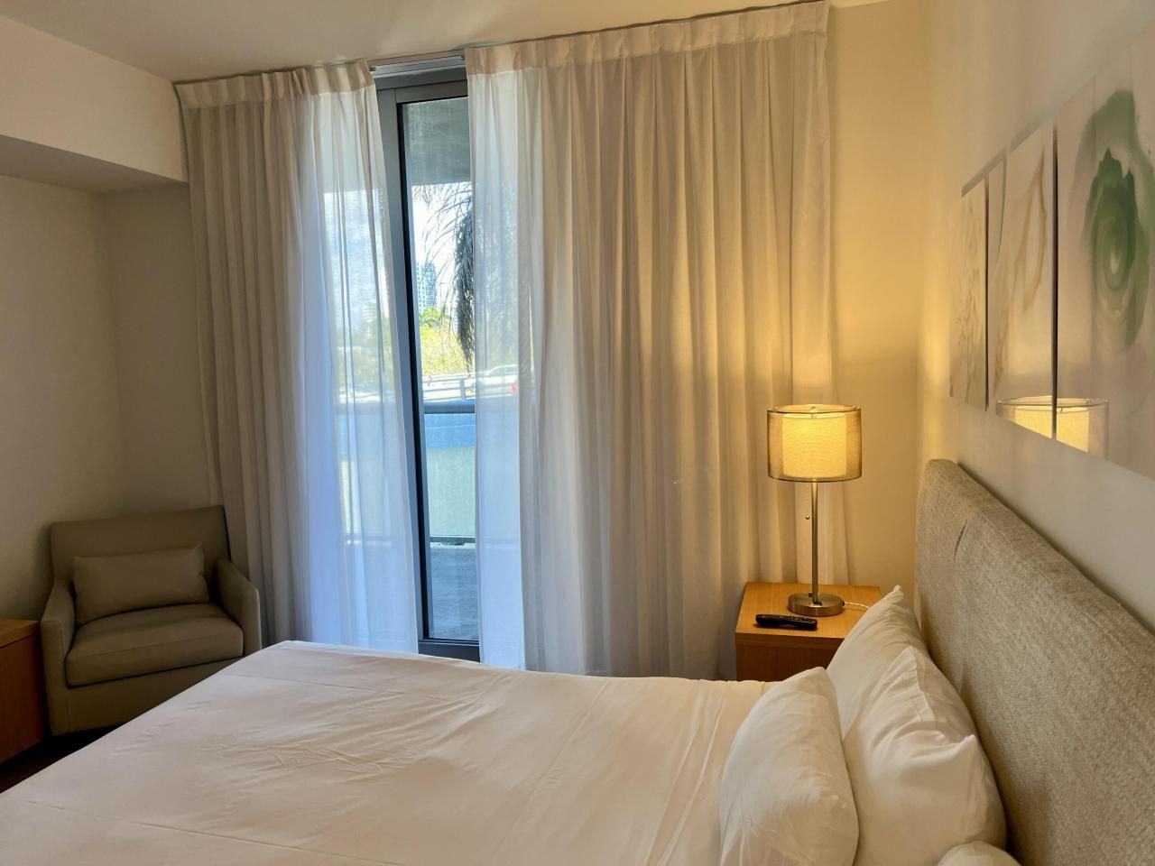 2602 E Hallandale Beach Boulevard, Unit R308, Hallandale Beach, FL 33009 Photo