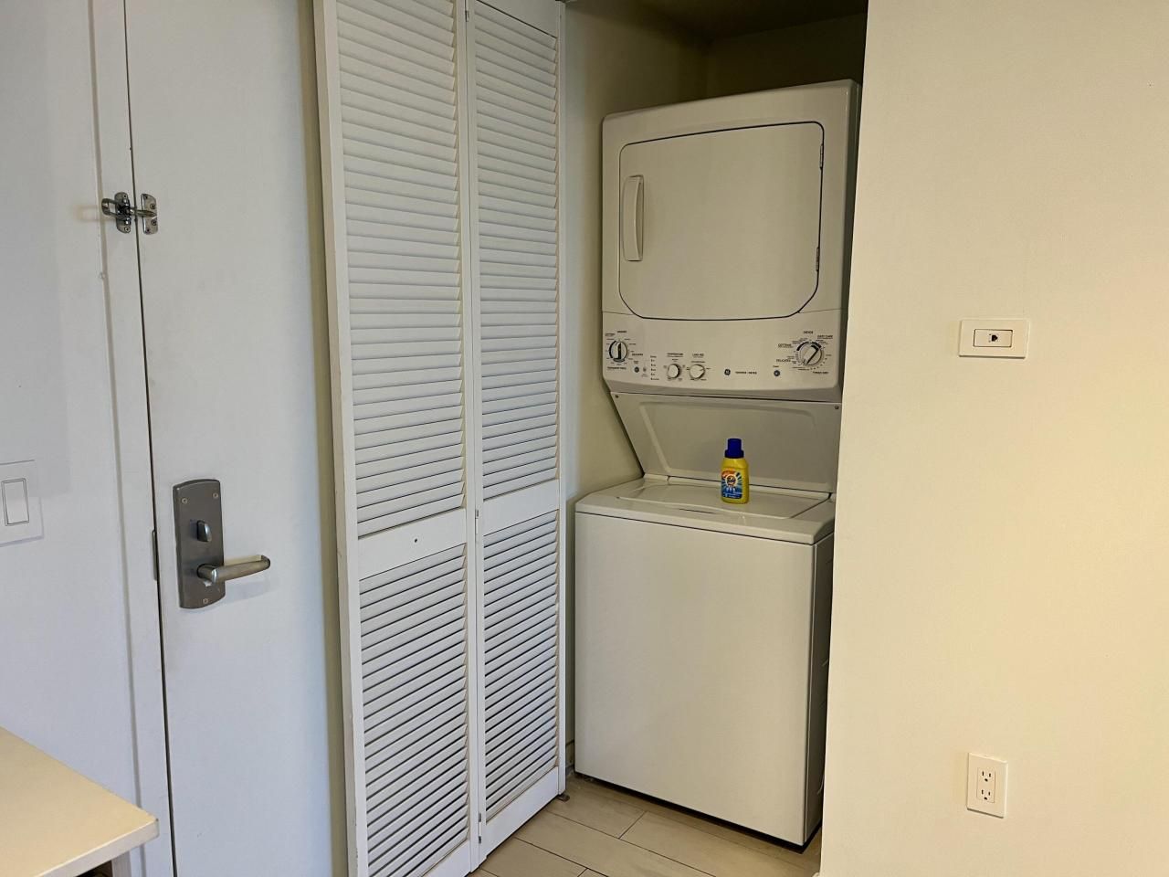 2602 E Hallandale Beach Boulevard, Unit R308, Hallandale Beach, FL 33009 Photo