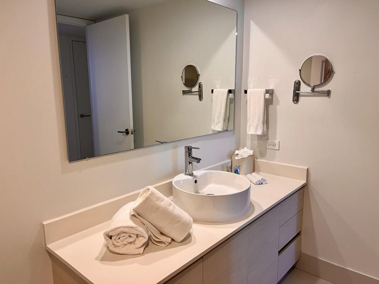 2602 E Hallandale Beach Boulevard, Unit R308, Hallandale Beach, FL 33009 Photo