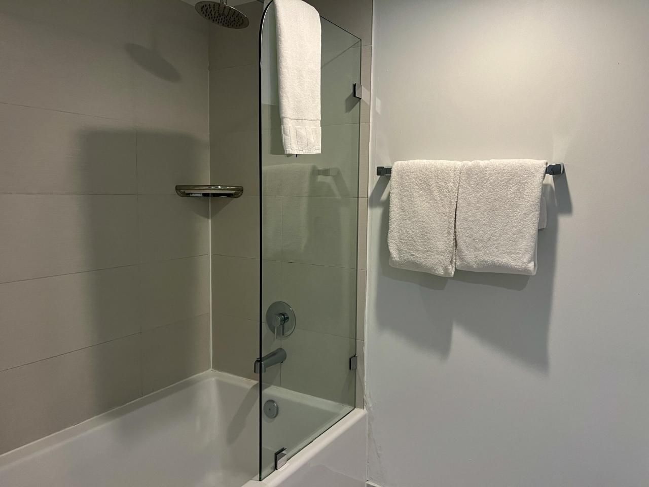 2602 E Hallandale Beach Boulevard, Unit R308, Hallandale Beach, FL 33009 Photo