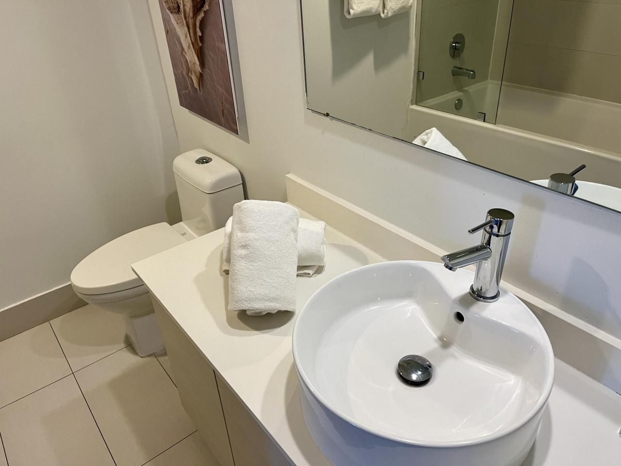 2602 E Hallandale Beach Boulevard, Unit R308, Hallandale Beach, FL 33009 Photo