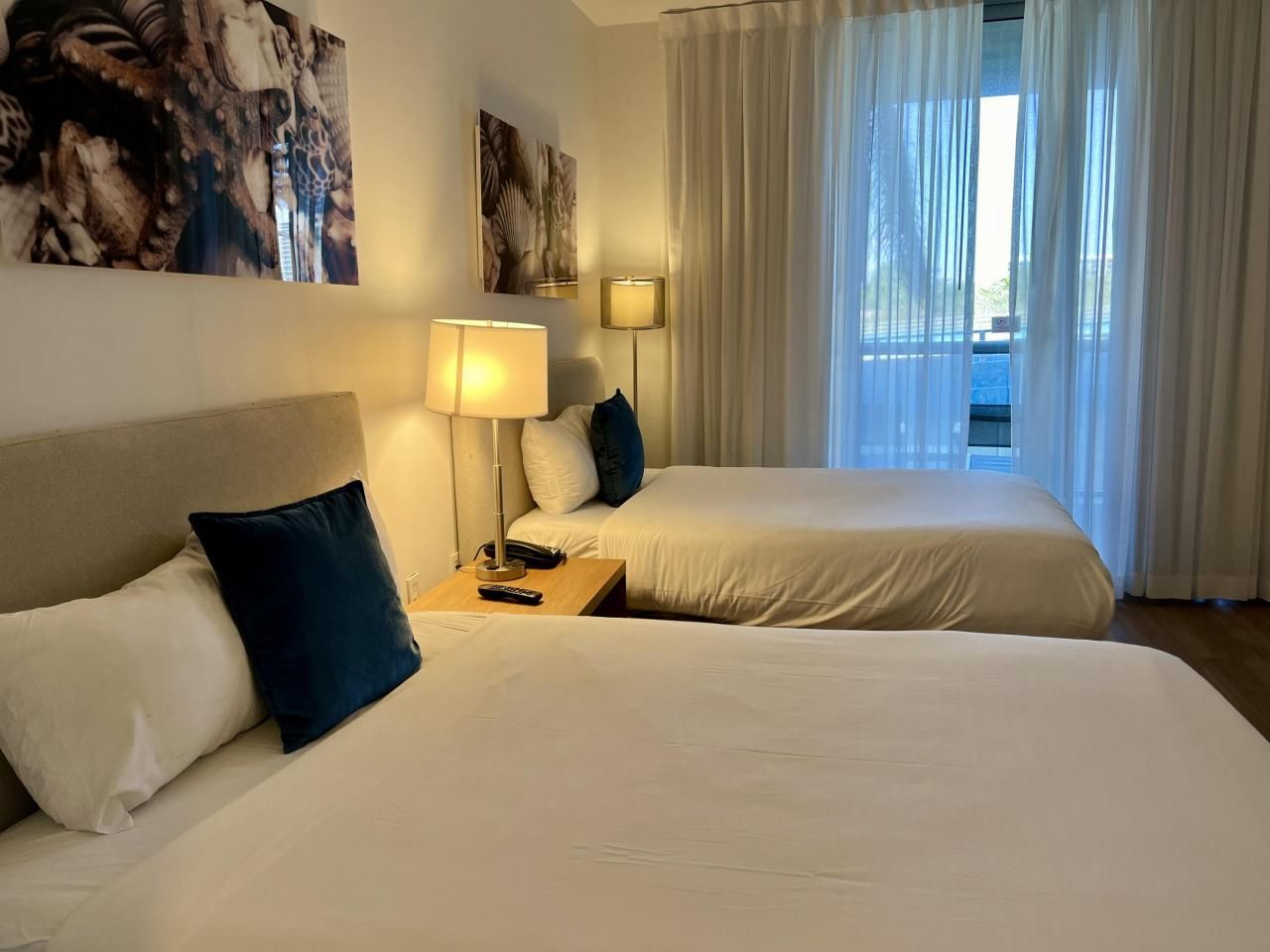 2602 E Hallandale Beach Boulevard, Unit R308, Hallandale Beach, FL 33009 Photo