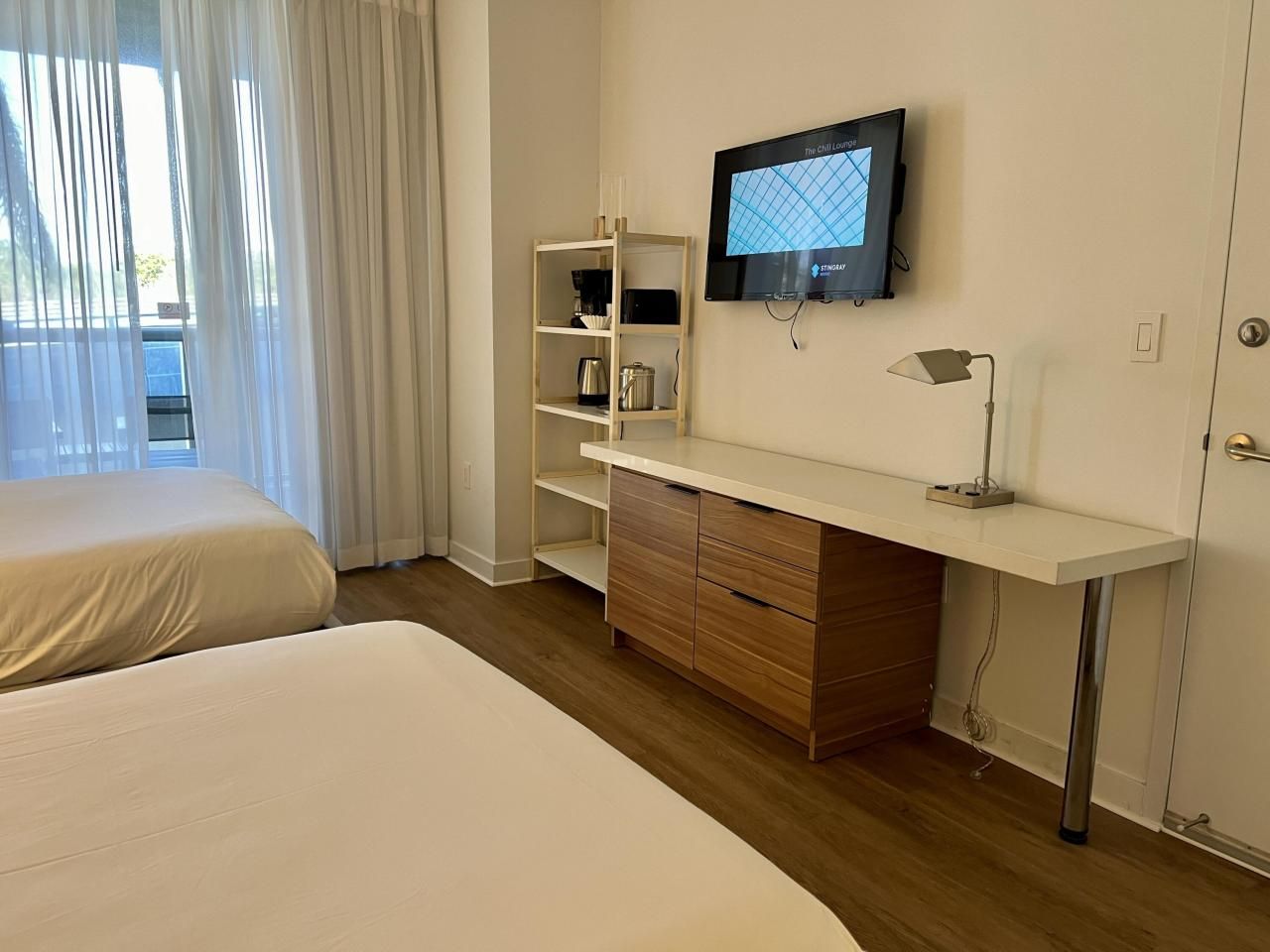 2602 E Hallandale Beach Boulevard, Unit R308, Hallandale Beach, FL 33009 Photo