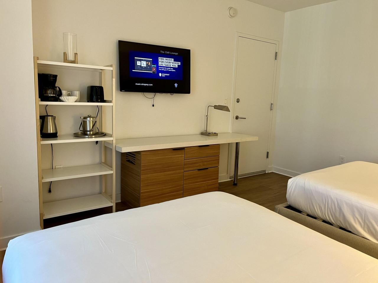 2602 E Hallandale Beach Boulevard, Unit R308, Hallandale Beach, FL 33009 Photo