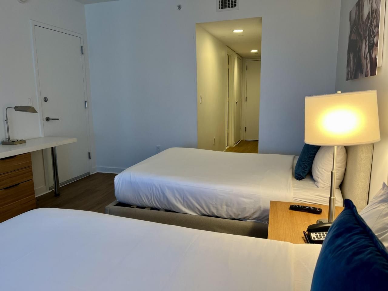 2602 E Hallandale Beach Boulevard, Unit R308, Hallandale Beach, FL 33009 Photo