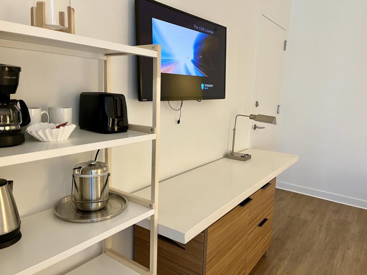 2602 E Hallandale Beach Boulevard, Unit R308, Hallandale Beach, FL 33009 Photo