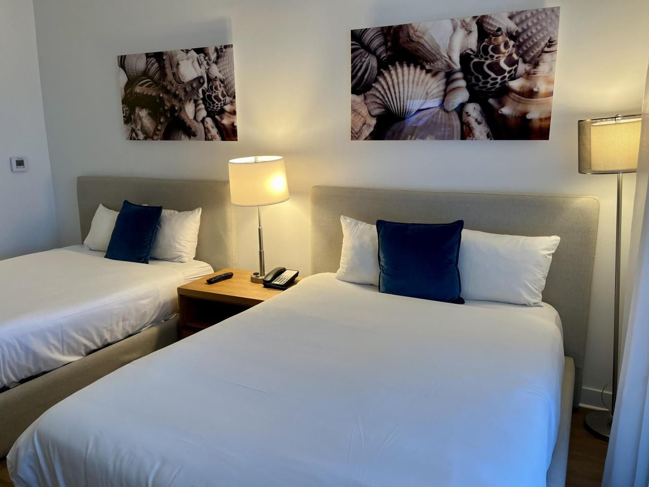 2602 E Hallandale Beach Boulevard, Unit R308, Hallandale Beach, FL 33009 Photo
