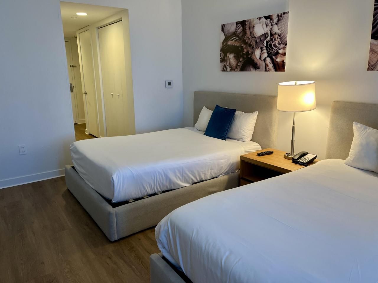 2602 E Hallandale Beach Boulevard, Unit R308, Hallandale Beach, FL 33009 Photo