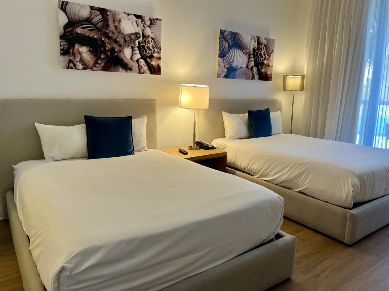 2602 E Hallandale Beach Boulevard, Unit R308, Hallandale Beach, FL 33009 Photo