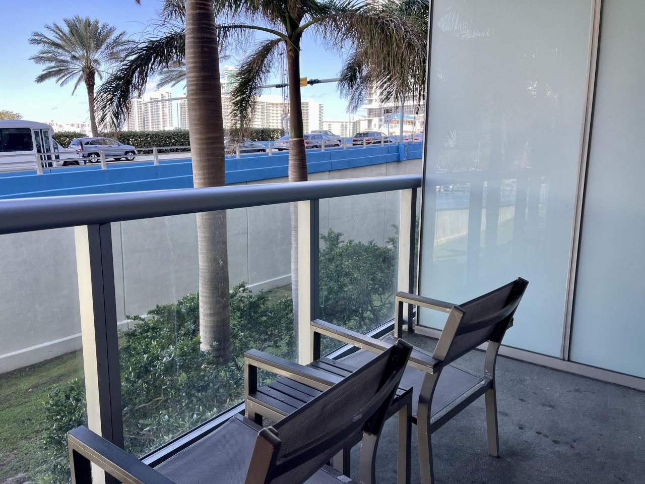 2602 E Hallandale Beach Boulevard, Unit R308, Hallandale Beach, FL 33009 Photo