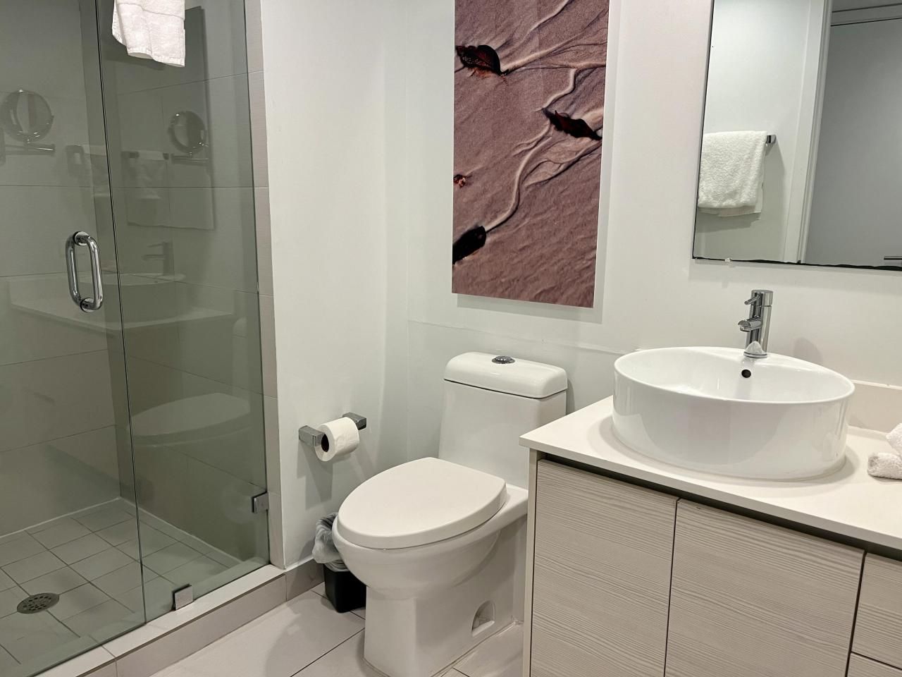 2602 E Hallandale Beach Boulevard, Unit R308, Hallandale Beach, FL 33009 Photo