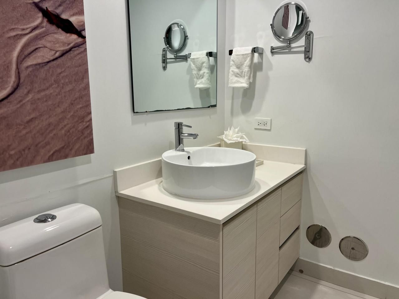 2602 E Hallandale Beach Boulevard, Unit R308, Hallandale Beach, FL 33009 Photo