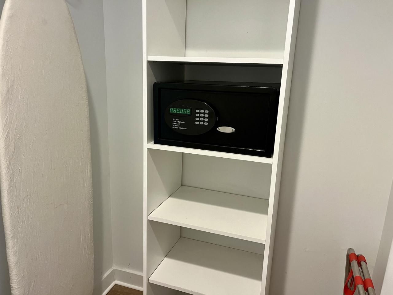 2602 E Hallandale Beach Boulevard, Unit R308, Hallandale Beach, FL 33009 Photo