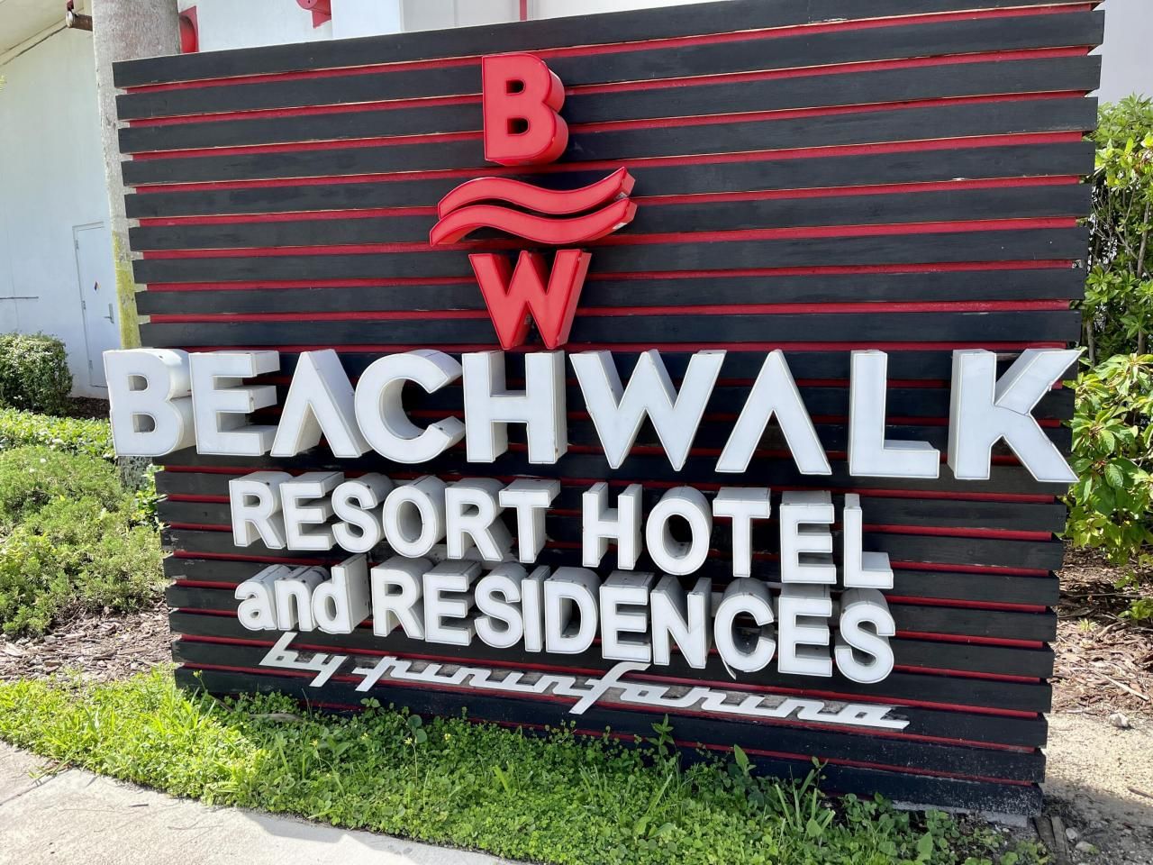 2602 E Hallandale Beach Boulevard, Unit R308, Hallandale Beach, FL 33009 Photo