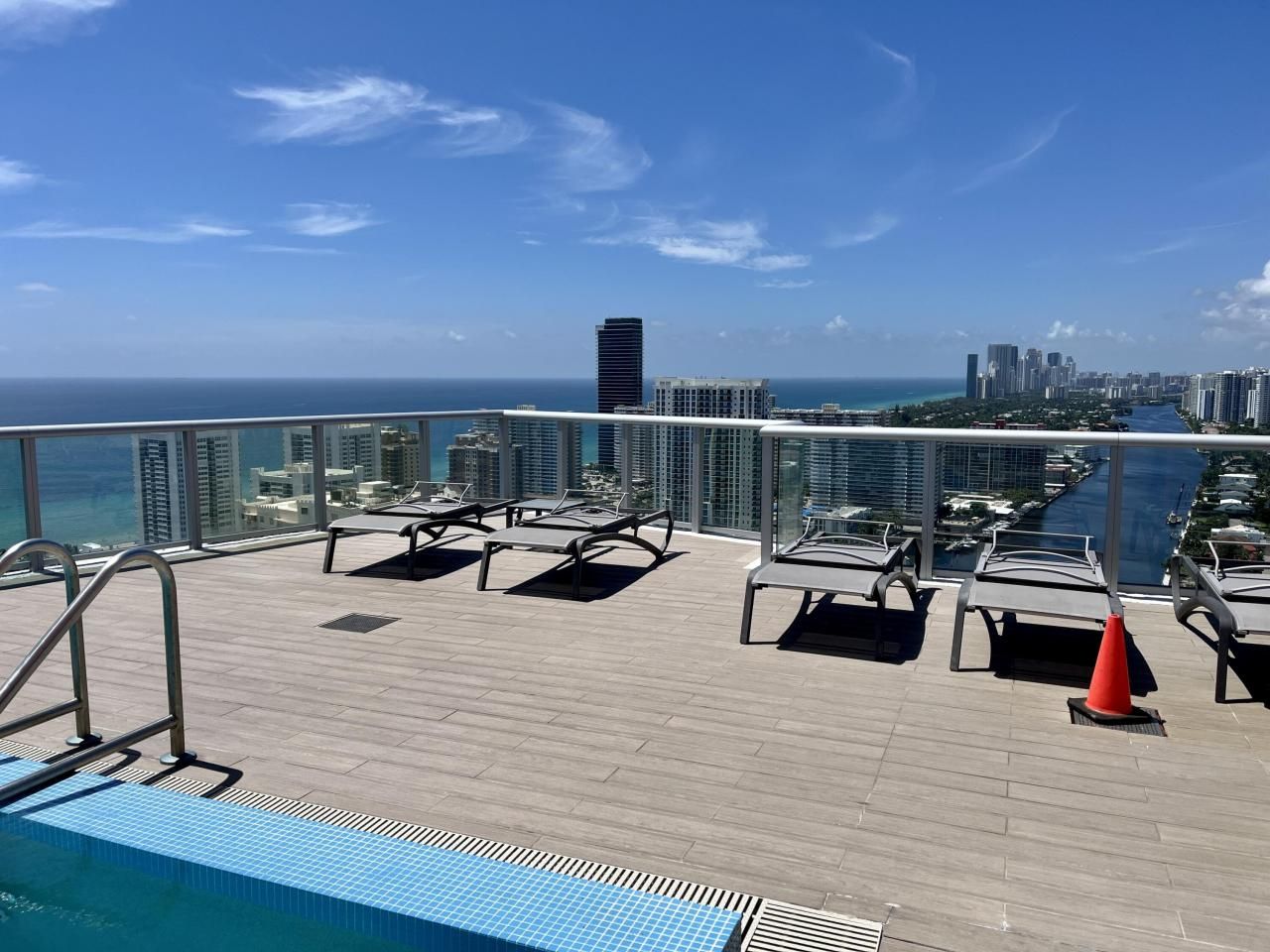 2602 E Hallandale Beach Boulevard, Unit R308, Hallandale Beach, FL 33009 Photo