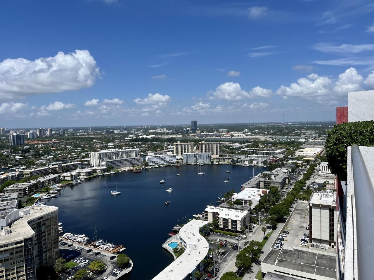 2602 E Hallandale Beach Boulevard, Unit R308, Hallandale Beach, FL 33009 Photo